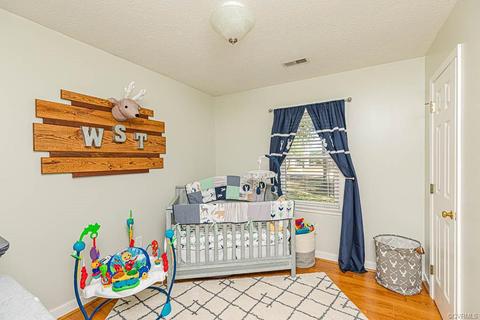 33 River Ct, Aylett, VA 23009 photo 21