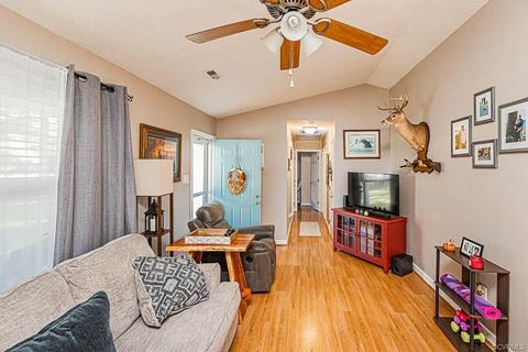 33 River Ct, Aylett, VA 23009 photo 5