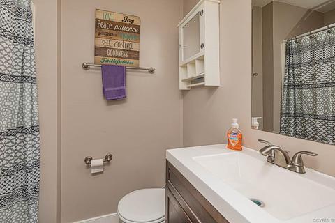 33 River Ct, Aylett, VA 23009 photo 16