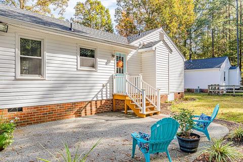 33 River Ct, Aylett, VA 23009 photo 29