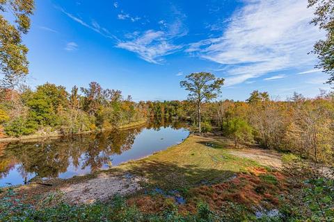 33 River Ct, Aylett, VA 23009 photo 31