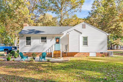 33 River Ct, Aylett, VA 23009 photo 27