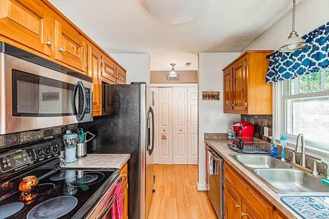33 River Ct, Aylett, VA 23009 photo 12