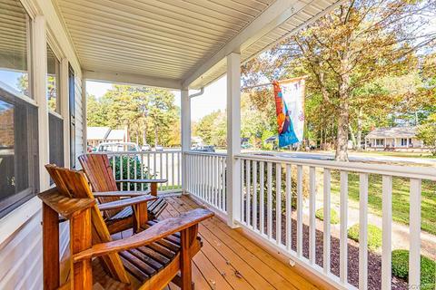 33 River Ct, Aylett, VA 23009 photo 4