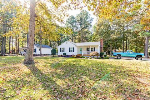 33 River Ct, Aylett, VA 23009 photo 3