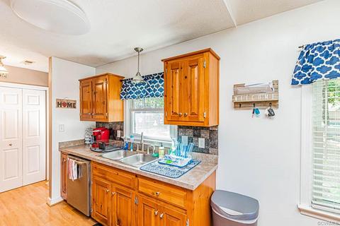 33 River Ct, Aylett, VA 23009 photo 11