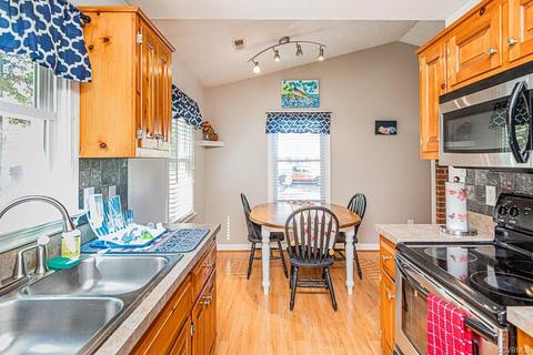 33 River Ct, Aylett, VA 23009 photo 14