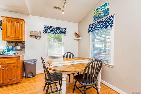 33 River Ct, Aylett, VA 23009 photo 9