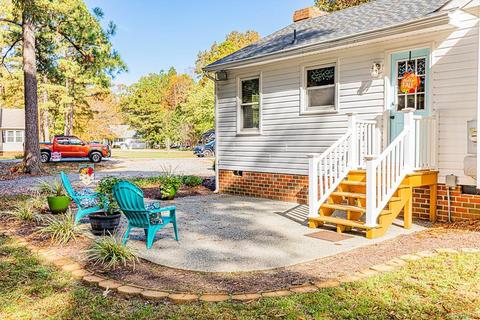 33 River Ct, Aylett, VA 23009 photo 28