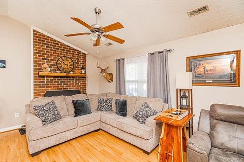 33 River Ct, Aylett, VA 23009 photo 8