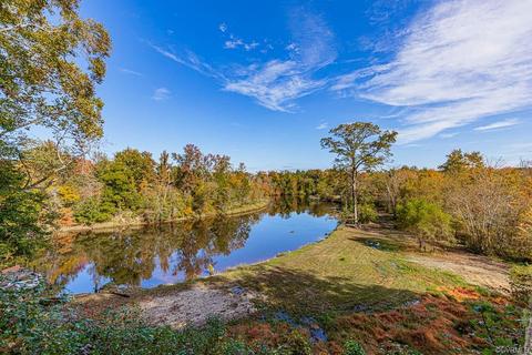 33 River Ct, Aylett, VA 23009 photo 30
