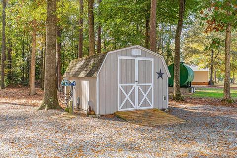 33 River Ct, Aylett, VA 23009 photo 25
