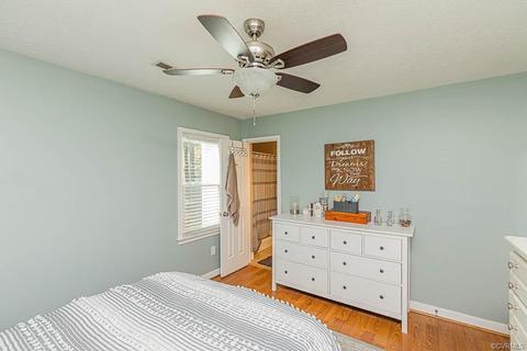 33 River Ct, Aylett, VA 23009 photo 17