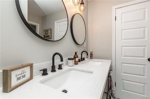 14510 Aldengate Rd, Midlothian, VA 23114 photo 31