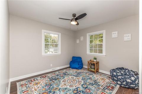14510 Aldengate Rd, Midlothian, VA 23114 photo 36