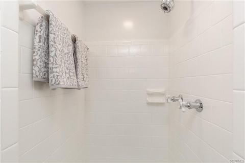 14510 Aldengate Rd, Midlothian, VA 23114 photo 22