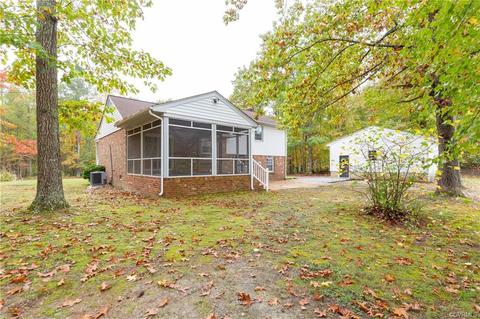 14510 Aldengate Rd, Midlothian, VA 23114 photo 42