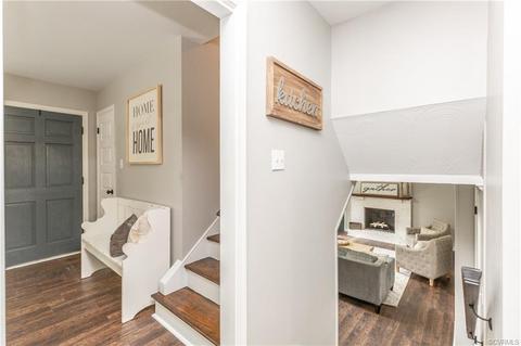 14510 Aldengate Rd, Midlothian, VA 23114 photo 13