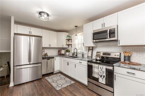 14510 Aldengate Rd, Midlothian, VA 23114 photo 8