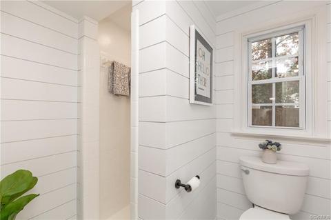 14510 Aldengate Rd, Midlothian, VA 23114 photo 21