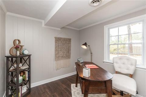 14510 Aldengate Rd, Midlothian, VA 23114 photo 23