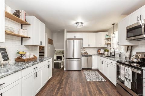 14510 Aldengate Rd, Midlothian, VA 23114 photo 7
