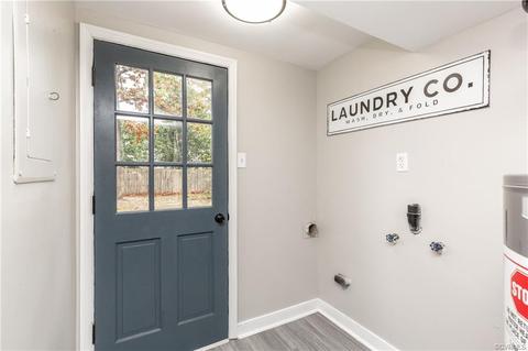 14510 Aldengate Rd, Midlothian, VA 23114 photo 25