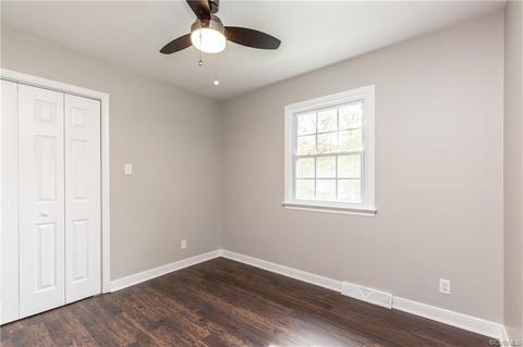14510 Aldengate Rd, Midlothian, VA 23114 photo 28