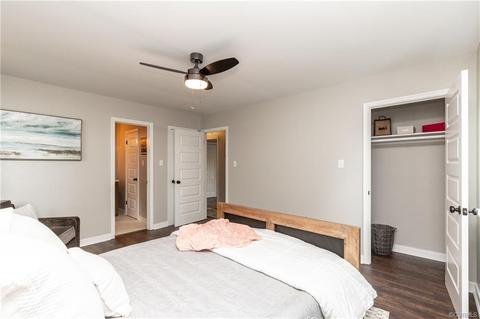 14510 Aldengate Rd, Midlothian, VA 23114 photo 35