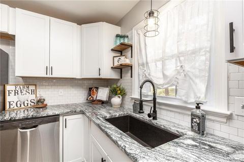 14510 Aldengate Rd, Midlothian, VA 23114 photo 9