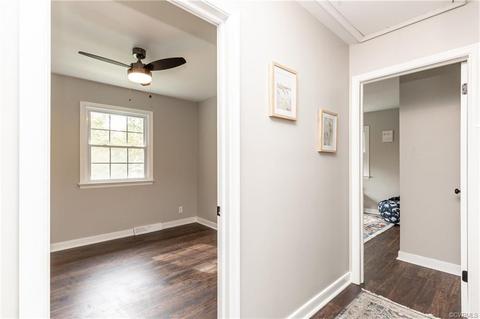 14510 Aldengate Rd, Midlothian, VA 23114 photo 27
