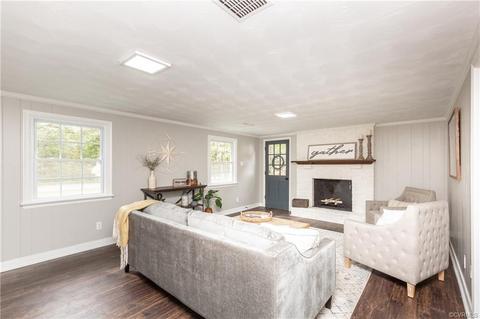 14510 Aldengate Rd, Midlothian, VA 23114 photo 14
