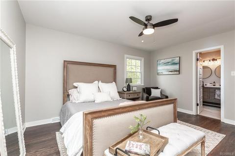 14510 Aldengate Rd, Midlothian, VA 23114 photo 34