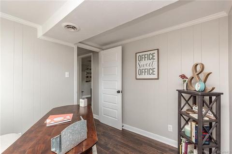 14510 Aldengate Rd, Midlothian, VA 23114 photo 24