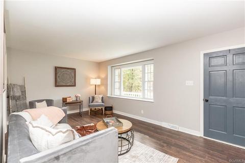14510 Aldengate Rd, Midlothian, VA 23114 photo 5