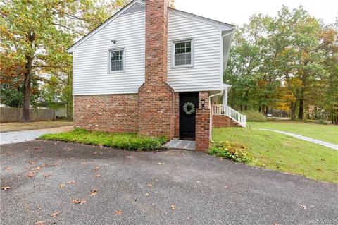 14510 Aldengate Rd, Midlothian, VA 23114 photo 39