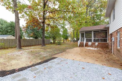 14510 Aldengate Rd, Midlothian, VA 23114 photo 40