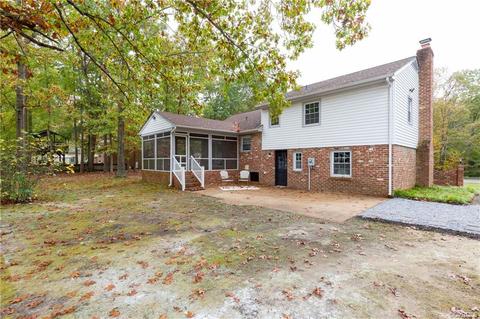 14510 Aldengate Rd, Midlothian, VA 23114 photo 41