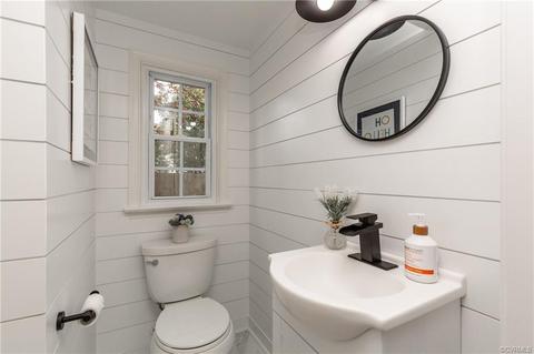 14510 Aldengate Rd, Midlothian, VA 23114 photo 20