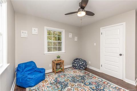 14510 Aldengate Rd, Midlothian, VA 23114 photo 37