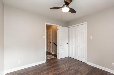 14510 Aldengate Rd, Midlothian, VA 23114 photo 29