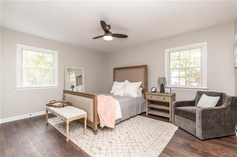 14510 Aldengate Rd, Midlothian, VA 23114 photo 33