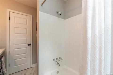 14510 Aldengate Rd, Midlothian, VA 23114 photo 32