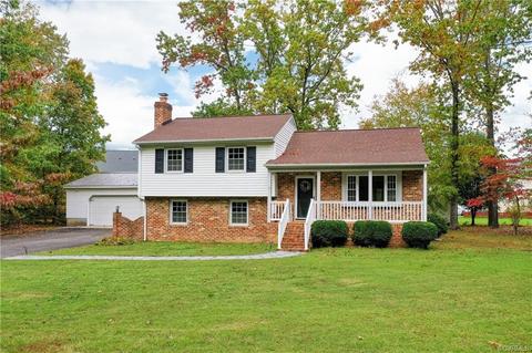 14510 Aldengate Rd, Midlothian, VA 23114 photo 1