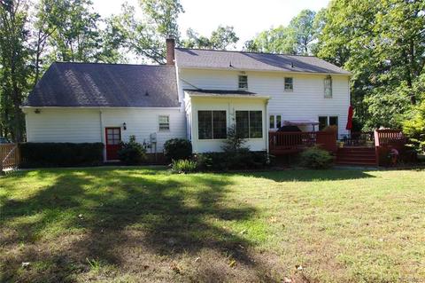 2001 Winterfield Rd, Midlothian, VA 23113 photo 13