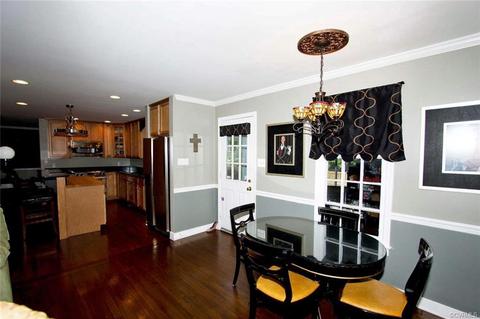 2001 Winterfield Rd, Midlothian, VA 23113 photo 8