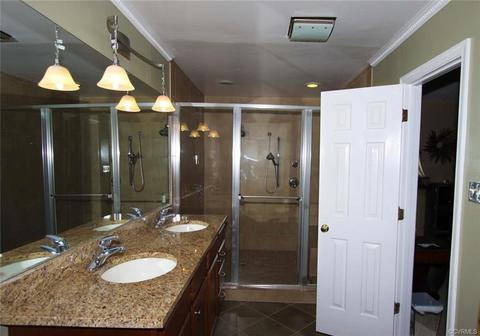 2001 Winterfield Rd, Midlothian, VA 23113 photo 10