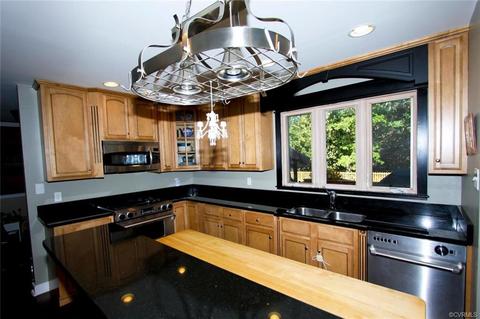 2001 Winterfield Rd, Midlothian, VA 23113 photo 4