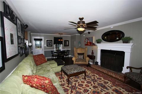 2001 Winterfield Rd, Midlothian, VA 23113 photo 2