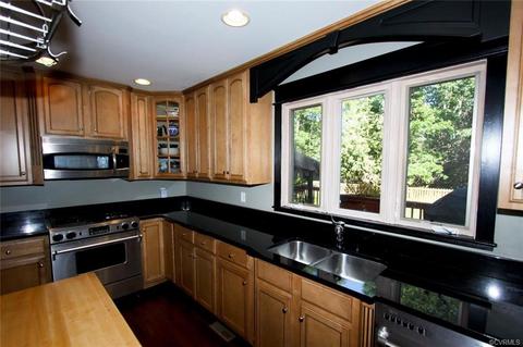 2001 Winterfield Rd, Midlothian, VA 23113 photo 7